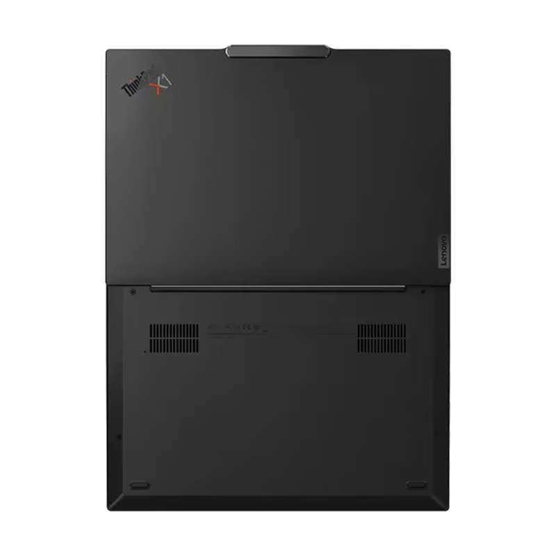 Lenovo ThinkPad X1 Carbon Gen 12 (14" Touch) - Intel  Ultra 7 165U | 32GB RAM | 1TB - New