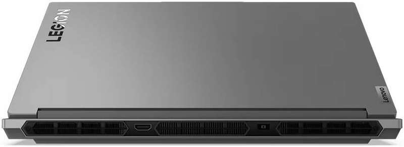 Lenovo Legion 5i 16-inch | RTX 4060 8GB | 14th Gen i9 14900HX | 32GB RAM | 1TB SSD - Demo
