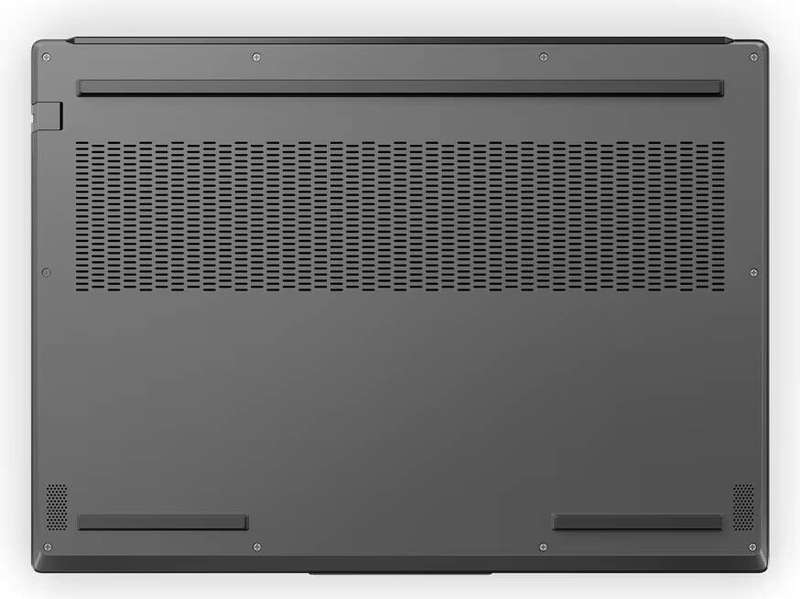Lenovo Legion 5i 16-inch | RTX 4060 8GB | 14th Gen i9 14900HX | 32GB RAM | 1TB SSD - Demo