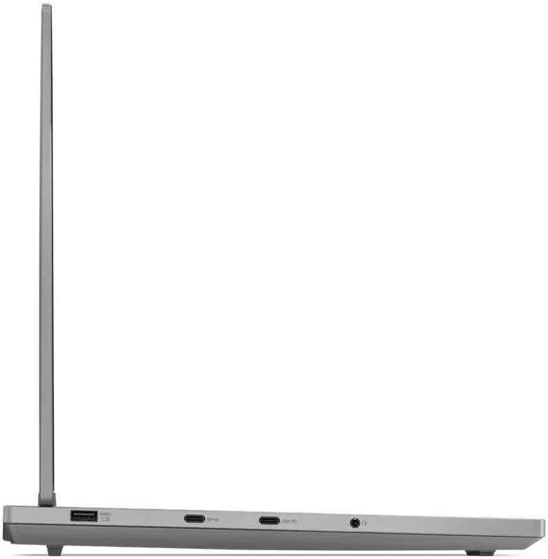 Lenovo Legion 5i 16-inch | RTX 4060 8GB | 14th Gen i9 14900HX | 32GB RAM | 1TB SSD - Demo