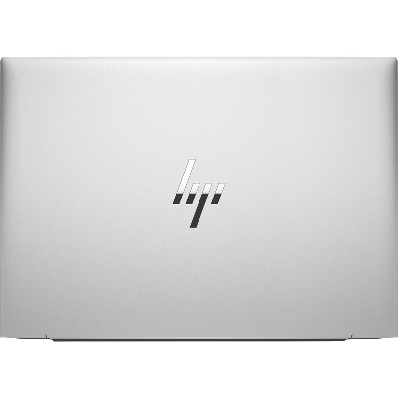 HP Elitebook 840 G9 | 14-inch FHD | i7-1255U | 16GB RAM | 512GB - New