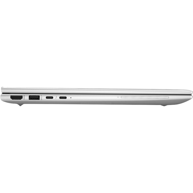 HP Elitebook 840 G9 | 14-inch FHD | i7-1255U | 16GB RAM | 512GB - New