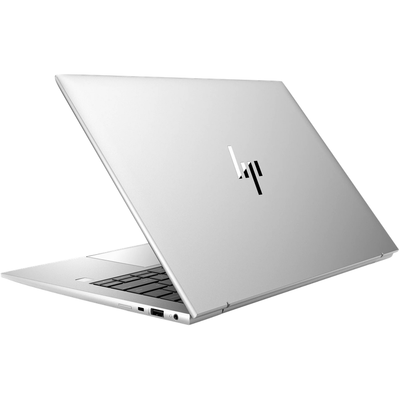 HP Elitebook 840 G9 | 14-inch FHD | i7-1255U | 16GB RAM | 512GB - New