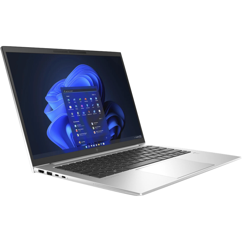 HP Elitebook 840 G9 | 14-inch FHD | i7-1255U | 16GB RAM | 512GB - New