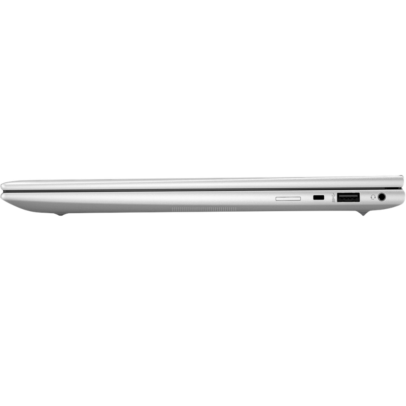 HP Elitebook 840 G9 | 14-inch FHD | i7-1255U | 16GB RAM | 512GB - New
