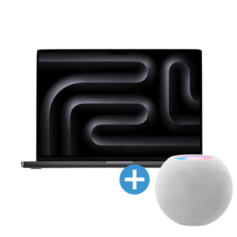 Apple MacBook Pro 14-Inch M4 | 10-Core CPU 10-Core GPU | 24GB Unified RAM | 1TB SSD | Space Black...