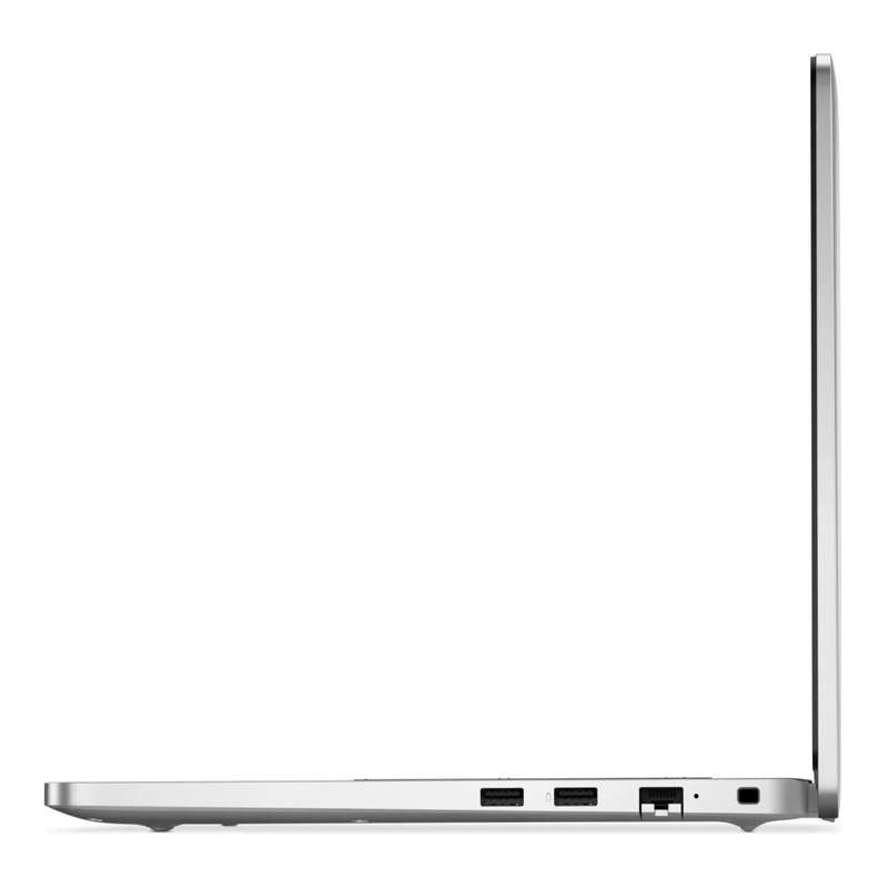 Dell Pro 14 | 14-inch FHD Non Touch | Intel Core Ultra 7 255U | 32GB RAM | 1TB SSD | Silver | Win...