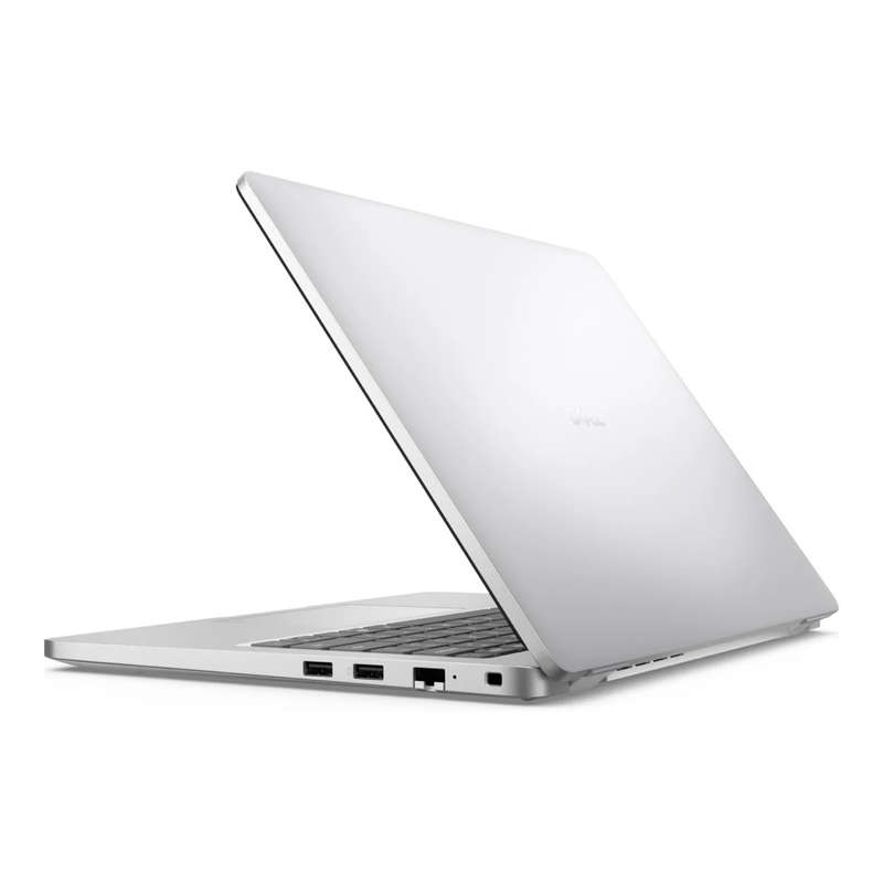 Dell Pro 14 | 14-inch FHD Non Touch | Intel Core Ultra 7 255U | 32GB RAM | 1TB SSD | Silver | Win...