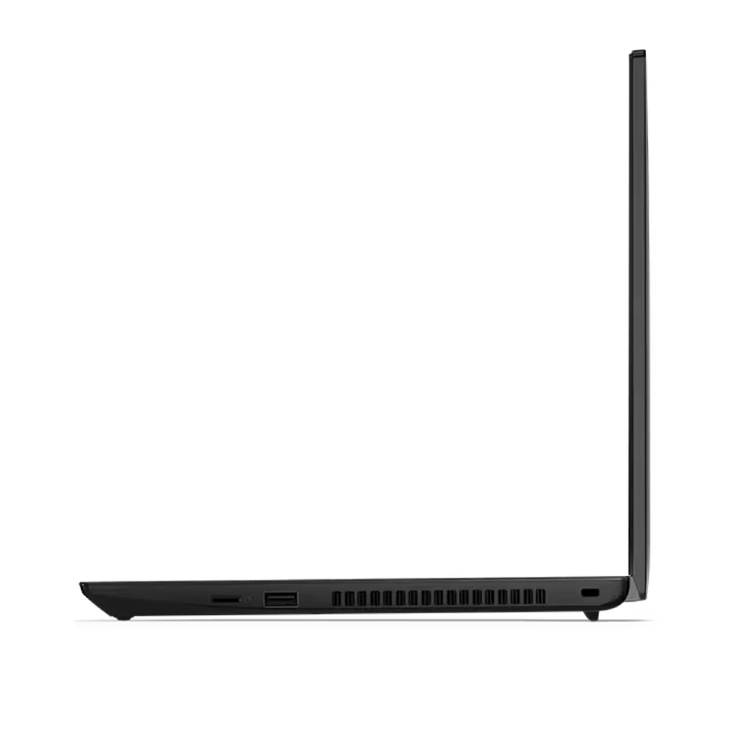 Lenovo ThinkPad L14 Gen 4 | 14-inch | i5-1335U | 16GB RAM | 1TB SSD | Intel Iris Xe Graphics | Bl...