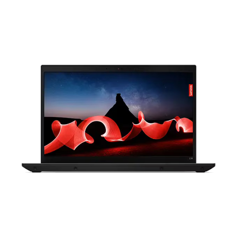 Lenovo ThinkPad L14 Gen 4 | 14-inch | i5-1335U | 16GB RAM | 1TB SSD | Intel Iris Xe Graphics | Bl...