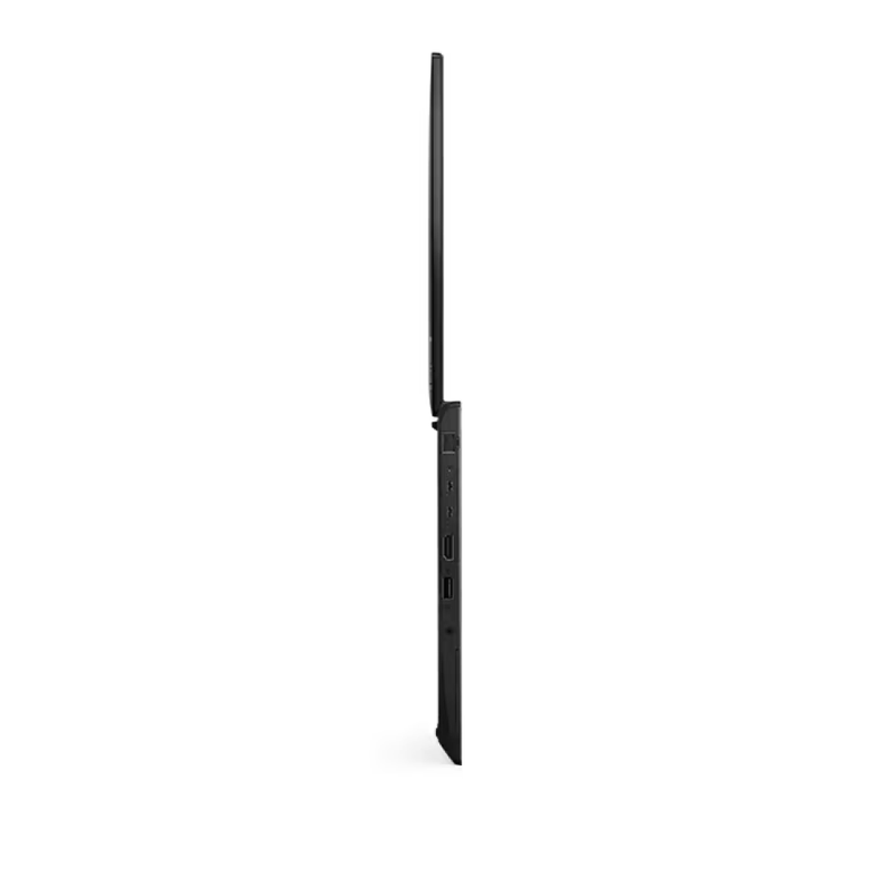 Lenovo ThinkPad L14 Gen 4 | 14-inch | i5-1335U | 16GB RAM | 1TB SSD | Intel Iris Xe Graphics | Bl...