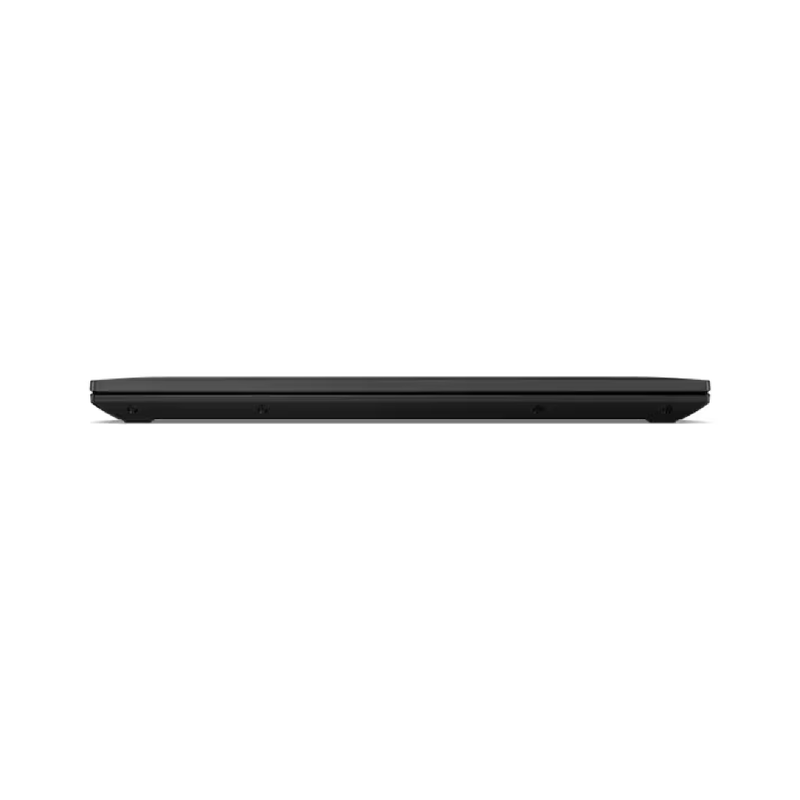Lenovo ThinkPad L14 Gen 4 | 14-inch | i5-1335U | 16GB RAM | 1TB SSD | Intel Iris Xe Graphics | Bl...