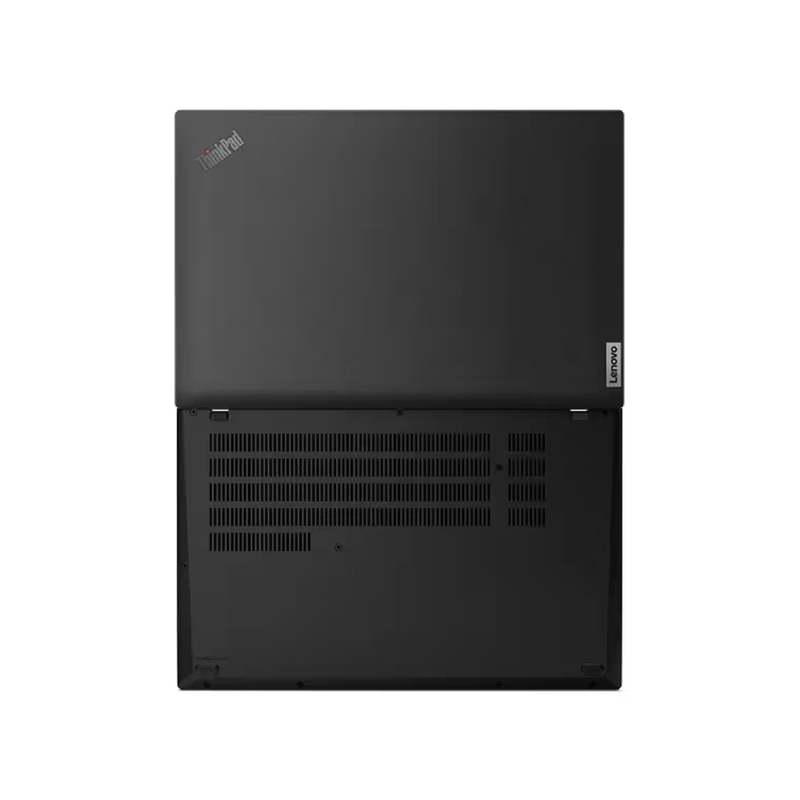 Lenovo ThinkPad L14 Gen 4 | 14-inch | i5-1335U | 16GB RAM | 1TB SSD | Intel Iris Xe Graphics | Bl...