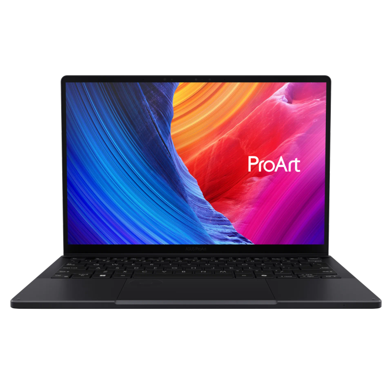Asus ProArt PX13 AMD Ryzen AI 9 HX 370 32GB RAM 1TB SSD OLED Laptop - New Open Box