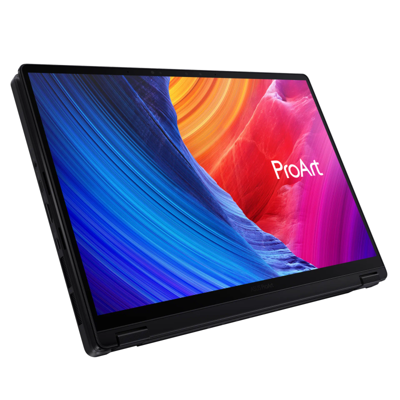 Asus ProArt PX13 AMD Ryzen AI 9 HX 370 32GB RAM 1TB SSD OLED Laptop - New Open Box
