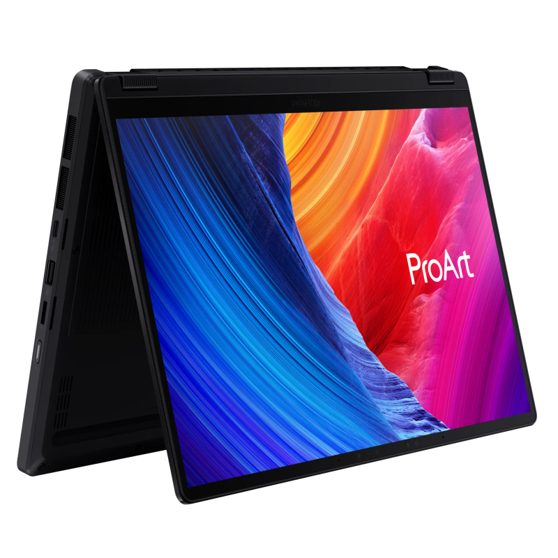 Asus ProArt PX13 AMD Ryzen AI 9 HX 370 32GB RAM 1TB SSD OLED Laptop - New Open Box