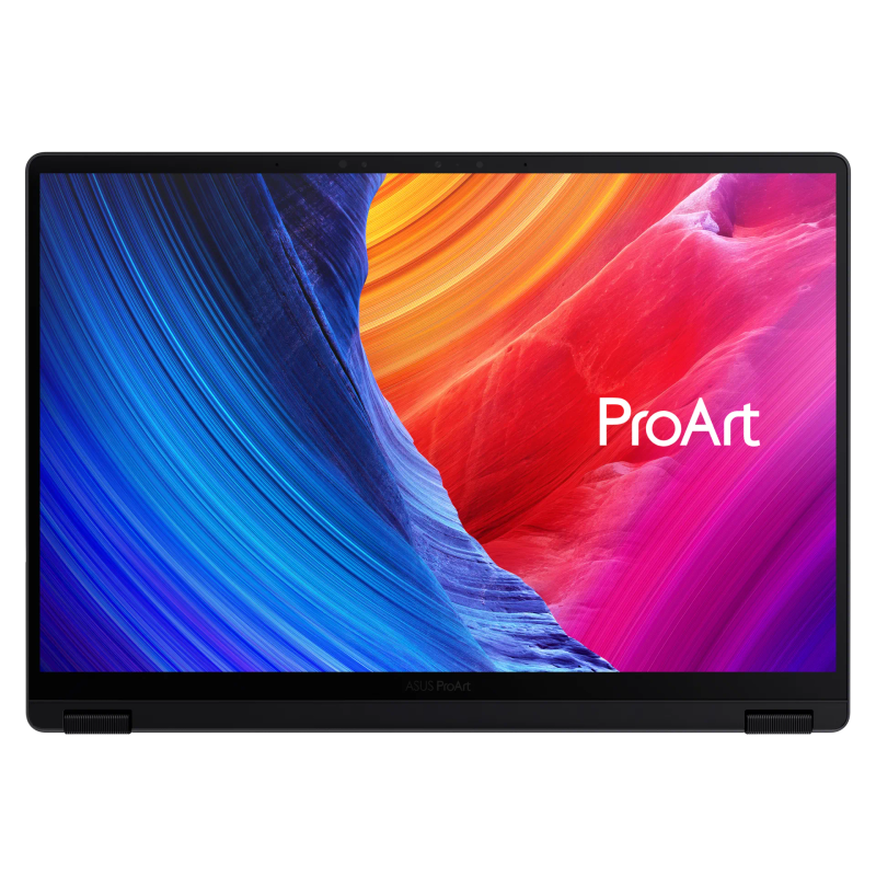 Asus ProArt PX13 AMD Ryzen AI 9 HX 370 32GB RAM 1TB SSD OLED Laptop - New Open Box