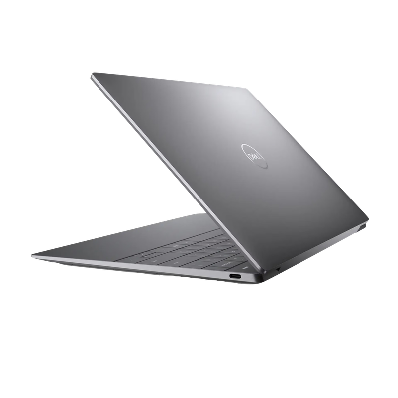 Dell XPS 13 9345 | 13.4-inch Oled Touch | Snapdragon X Elite | 32GB RAM | 1TB SSD | Graphite - New