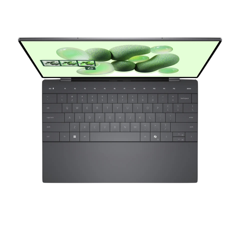 Dell XPS 13 9345 | 13.4-inch Oled Touch | Snapdragon X Elite | 32GB RAM | 1TB SSD | Graphite - New