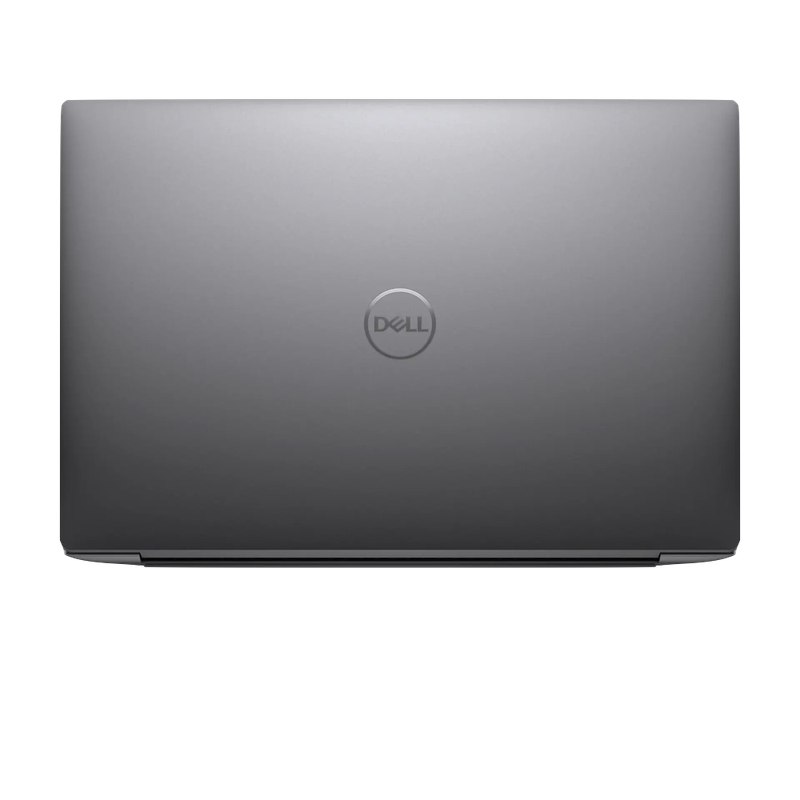 Dell XPS 13 9345 | 13.4-inch Oled Touch | Snapdragon X Elite | 32GB RAM | 1TB SSD | Graphite - New