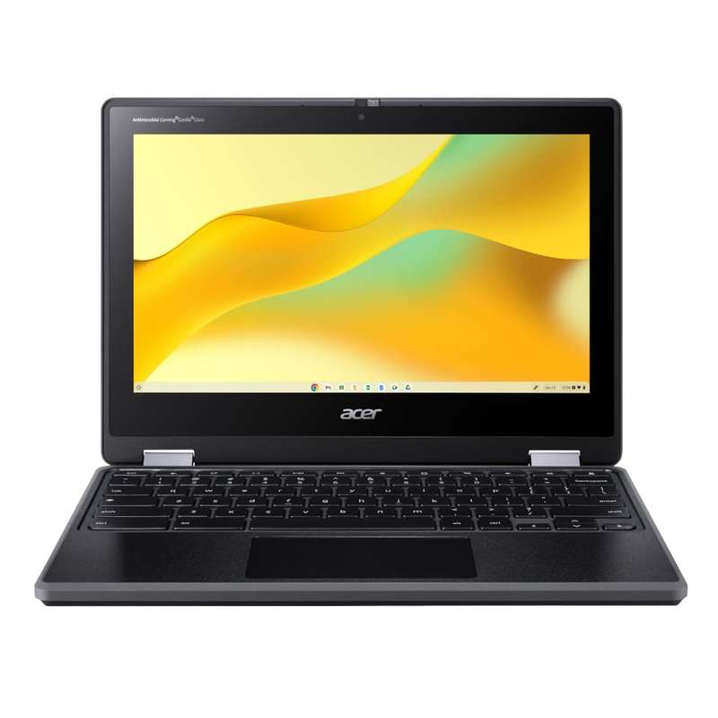 Acer Chromebook 511 Spin (R756T) 11.6 | N100 | 4GB | 32GB  Google Chrome Operating System