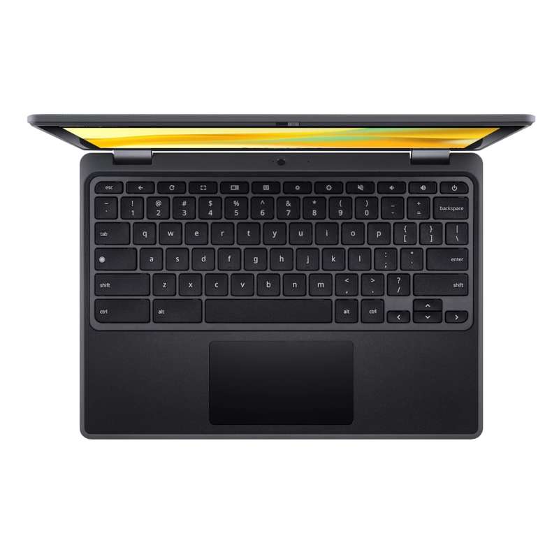Acer Chromebook 511 Spin (R756T) 11.6 | N100 | 4GB | 32GB  Google Chrome Operating System