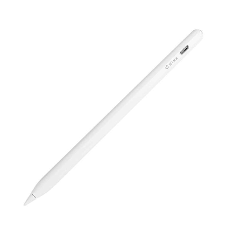 WINX DOODLE Pro iPad Stylus