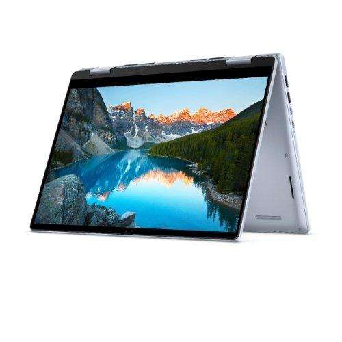 Dell Inspiron 7440 2 in1 - Demo (No Box)