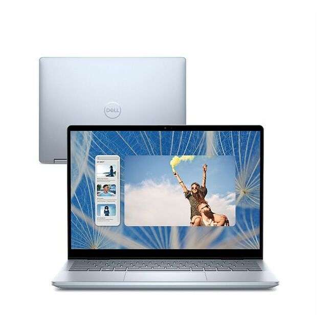 Dell Inspiron 7440 2 in1 - Demo (No Box)