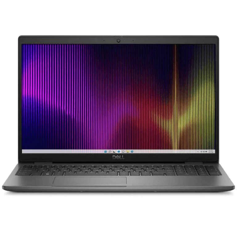 Dell Latitude 3540 - Demo (No Box)