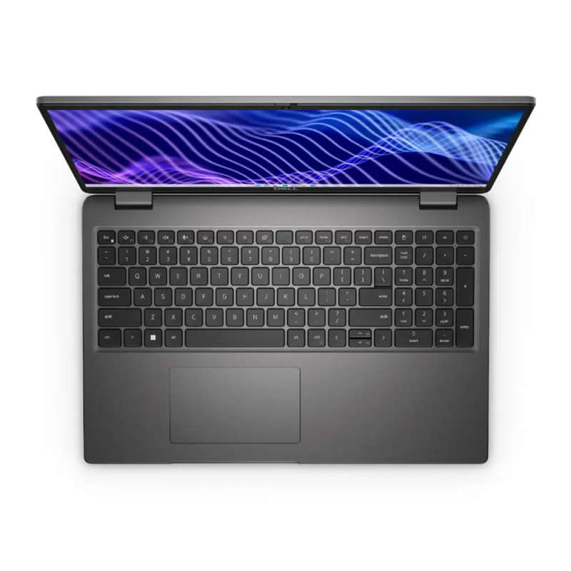 Dell Latitude 3540 - Demo (No Box)