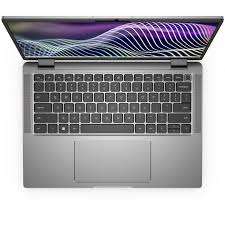 Dell Latitude 7440 - Demo (No Box)