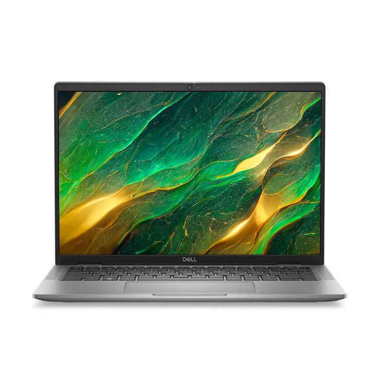 Dell Latitude 7440 - Demo (No Box)