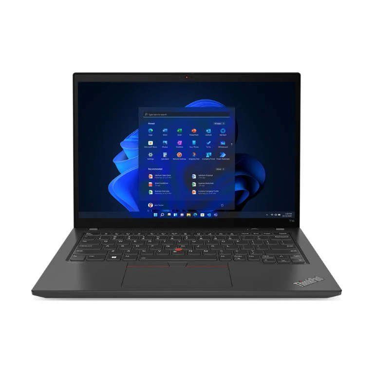 Lenovo ThinkPad T14 Gen 3 - Demo (No Box)