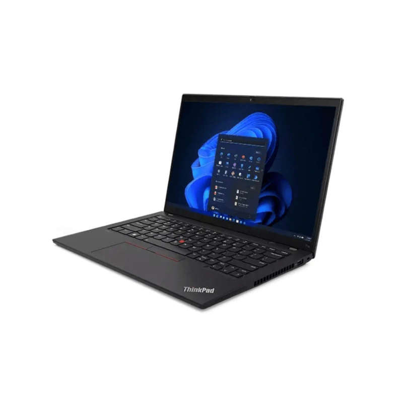 Lenovo ThinkPad T14 Gen 3 - Demo (No Box)