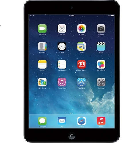 Apple iPad Mini 2 | 16GB WiFi |