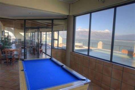 Strand Pavillion from 17 December - 24 December 2021 Holiday Accommodation Cape Town Self Catering