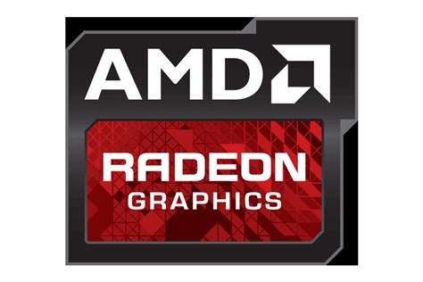 AMD Radeon Video Card Drivers v19.30 (November 4, 2019)