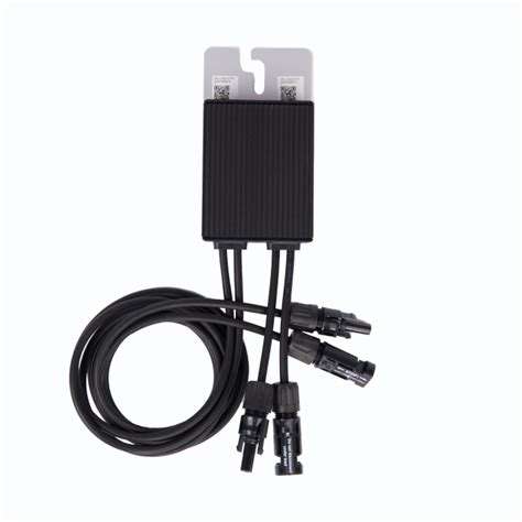 *R2107* Huawei Smart PV Solar Optimizer