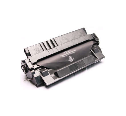 HP 29X Black Generic Toner (C4129X)