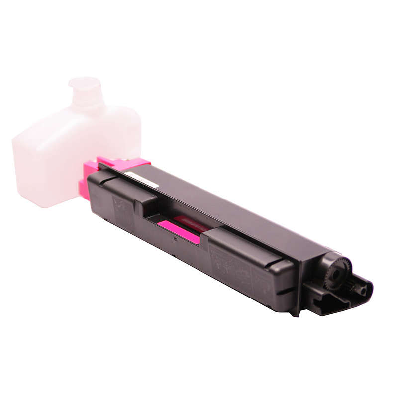 Triumph-Adler CLP-4726 Magenta Generic Toner (DCC-6526/DCC-6626)