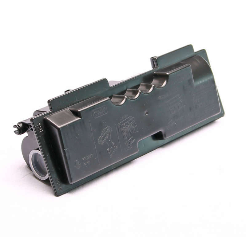 Olivetti B0526 Black Generic Toner Cartridge (d-Copia 18MF)