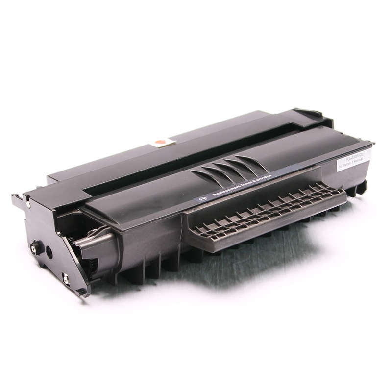 Xerox 3100 Black Generic Toner (106R01379 / 3100MFP)