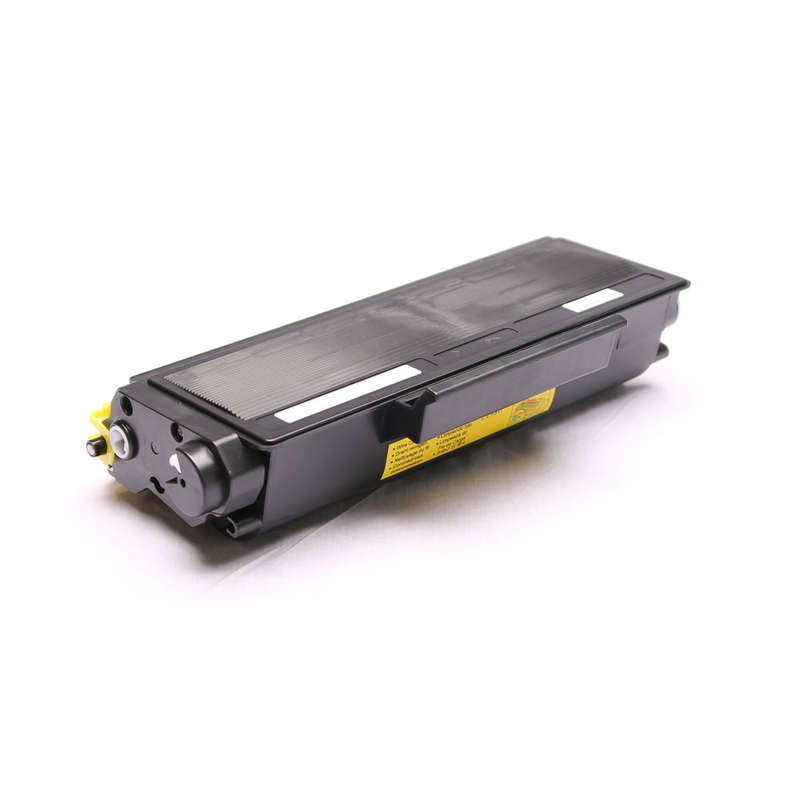 Brother TN-3170/TN-580 Black Generic Toner