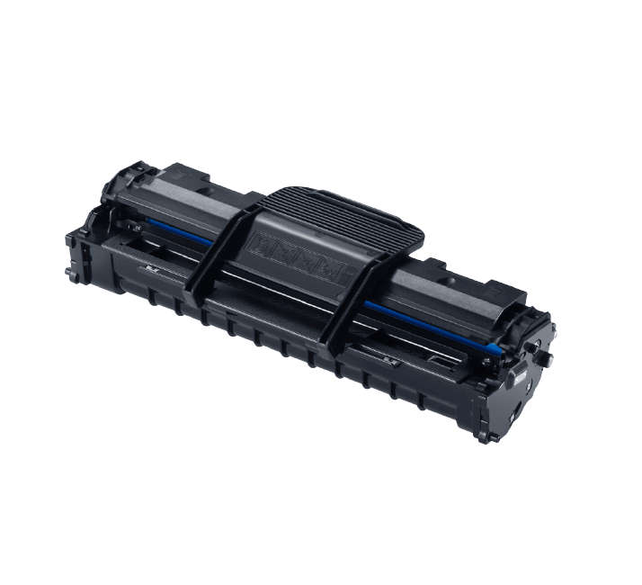 Samsung SCX-4521F Black Generic Toner (SU864A)