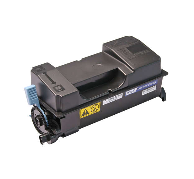 Kyocera TK-3060 Black Generic Toner (M3145idn/M3645idn)
