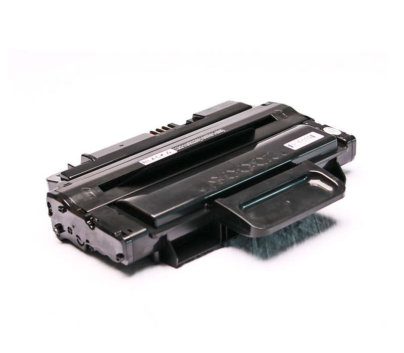 Xerox 3110/3210/wc3210 Black Generic Toner Cartridge