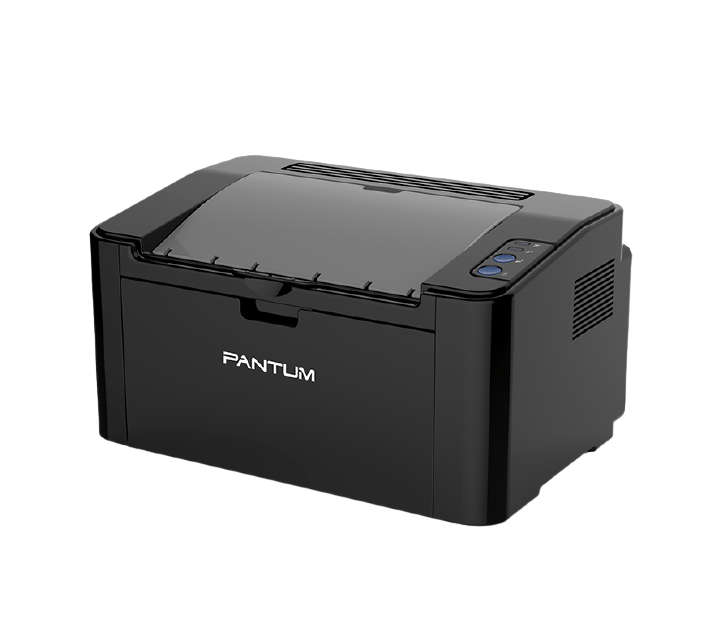 Pantum P2200 Mono Laser Printer