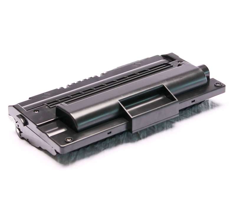 Xerox 3550 Black Generic Toner Cartridge