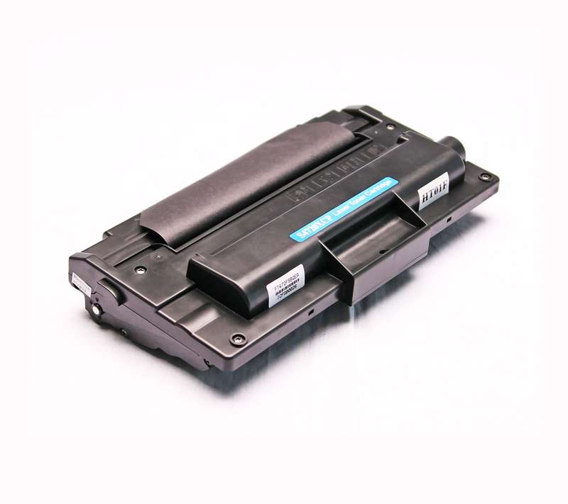 Samsung SCX-4200 Black Generic Toner (SCXD4200A)